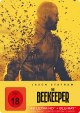 The Beekeeper (4K UHD+Blu-ray Disc) Limited Steelbook Edition