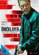 The Bricklayer - Tödliche Geheimnisse