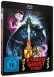 A Chinese Ghost Story (Blu-ray Disc)