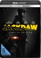 Jackdaw (4K UHD+Blu-ray Disc) - Limited Edition