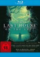 The Last House on the Left - Das Original - Special Edition (Blu-ray Disc)
