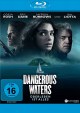 Dangerous Waters - berleben ist alles (Blu-ray Disc)