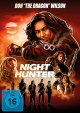 Night Hunter - Der Vampirjger