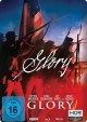 Glory (4K UHD+Blu-ray Disc) Steelbook