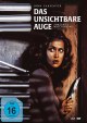 Das unsichtbare Auge - Limited Edition (DVD+Blu-ray Disc) - Mediabook