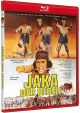 Jaka der Rebell - 2K-remastered - Uncut (Blu-ray Disc)