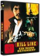Kill Line - Ein Mann detoniert