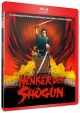 Henker des Shogun - Cover A (Blu-ray Disc)