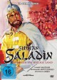 Sultan Saladin - Kreuzzug ins heilige Land - HD-Remastered