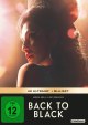 Back to Black (4K UHD+Blu-ray Disc) Limited Steelbook Edition