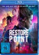 Restore Point (Blu-ray Disc)