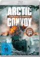 Arctic Convoy - Todesfalle Eismeer (Blu-ray Disc)