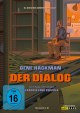Der Dialog - 50th Anniversary Edition (Blu-ray Disc)