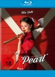 Pearl (Blu-ray Disc)