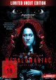 Megalomaniac - Limited Uncut Edition (Blu-ray Disc) - Cover A