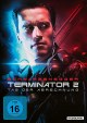 Terminator 2 - Tag der Abrechnung - Digital Remastered  (2024)