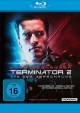 Terminator 2 - Tag der Abrechnung (Blu-ray Disc) - Special Edition