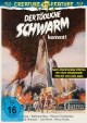 Der tdliche Schwarm - Creature Feature Collection #10 (2x Blu-ray Disc)