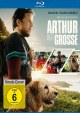 Arthur der Grosse (Blu-ray Disc)