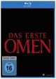 Das erste Omen (Blu-ray Disc)