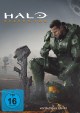 Halo - Staffel 02