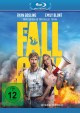 The Fall Guy (Blu-ray Disc)