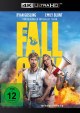 The Fall Guy (2x 4K UHD)