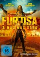 Furiosa: A Mad Max Saga