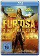 Furiosa: A Mad Max Saga (Blu-ray Disc)