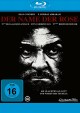 Der Name der Rose (Blu-ray Disc)