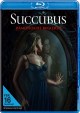 Succubus - Dämonische Begierde (Blu-ray Disc)