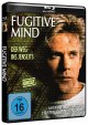 Fugitive Mind - Der Weg ins Jenseits (Blu-ray Disc)