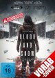 Blood and Snow - Uncut