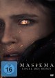 Mastema - Engel des Bsen