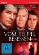 Vom Teufel besessen - Pidax Film-Klassiker