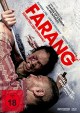 Farang - Schatten der Unterwelt