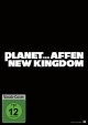 Planet der Affen: New Kingdom