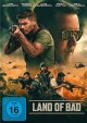 Land of Bad