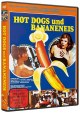 Hotdogs und Bananeneis - Uncut
