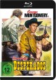 Desperados (Blu-ray Disc)
