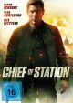 Chief of Station