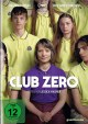 Club Zero