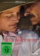 The Dead Don't Hurt