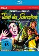 Insel des Schreckens - Pidax Film-Klassiker (Blu-ray Disc)