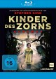 Kinder des Zorns: Runaway (Blu-ray Disc)