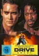 Drive - Limited Uncut Edition (Blu-ray Disc) - Mediabook - Cover A