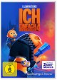 Ich - Einfach unverbesserlich 4