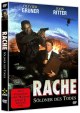 Rache - Söldner des Todes