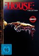 House Collection - Teil 1-4