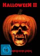 Halloween II - 4K Remastered